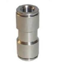 12 mm NİPEL